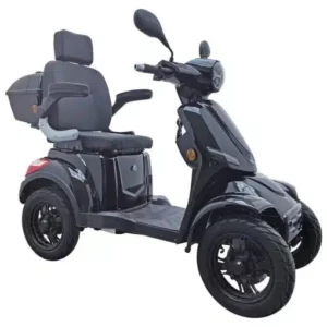 002 01 Onfour Scootmobiel 0003
