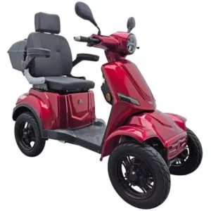002 02 Onfour Scootmobiel 0001