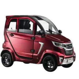 009 01 Dike Scootmobiel 0003