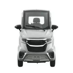 009 03 Dike Scootmobiel 0002