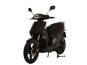 FD Motors F5 E-scooter