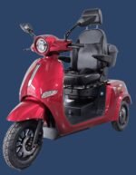 Triflex (10) (1) (1) (1)