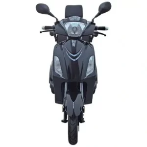 008 Fastone Scootmobiel 0004