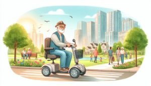 Scootsters Proefrit Testrit Thuisdemo Aanvraag 20 (1)