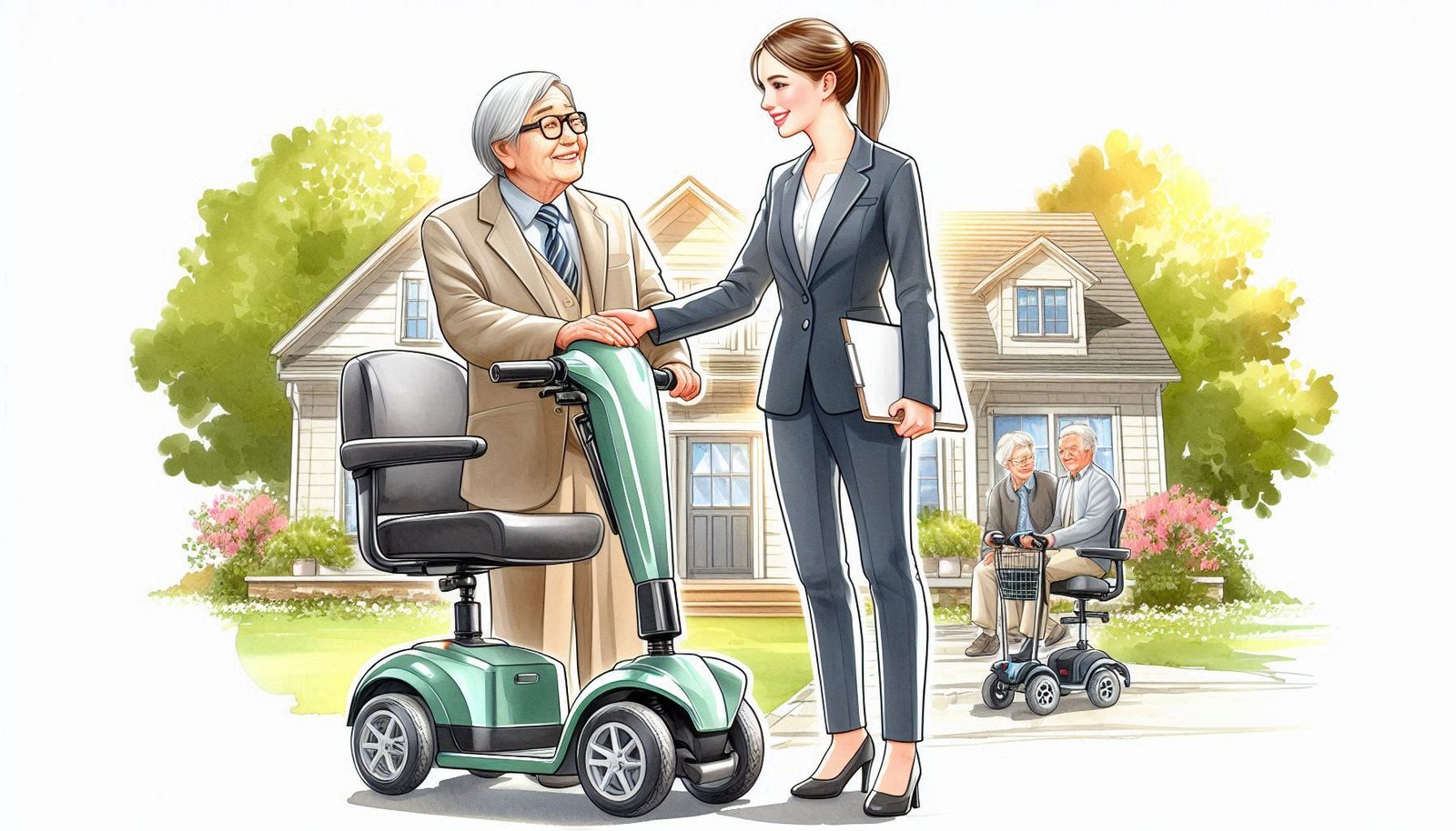 Scootsters Proefrit Testrit Thuisdemo Aanvraag 25 (1)