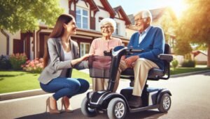 Scootsters Proefrit Testrit Thuisdemo Aanvraag 30 (1)