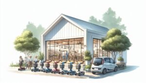 Scootsters Proefrit Testrit Thuisdemo Aanvraag 8 300x171 1