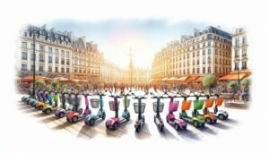 Scootsters Thuis Scootmobiel Rijden En Proberen 300x171 1