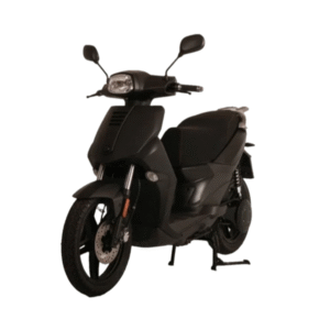 FD-Motors-F5-E-scooter