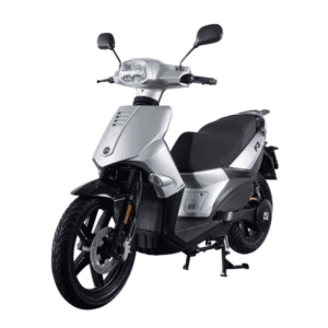 FD-Motors-F5-E-scooter