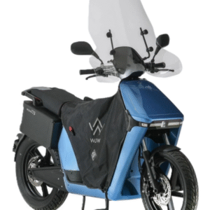 Wow-775-E-scooter