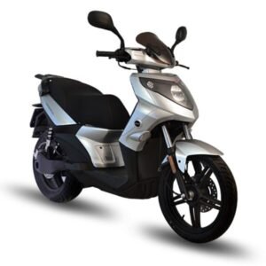 fd-motors-f3s-zilver