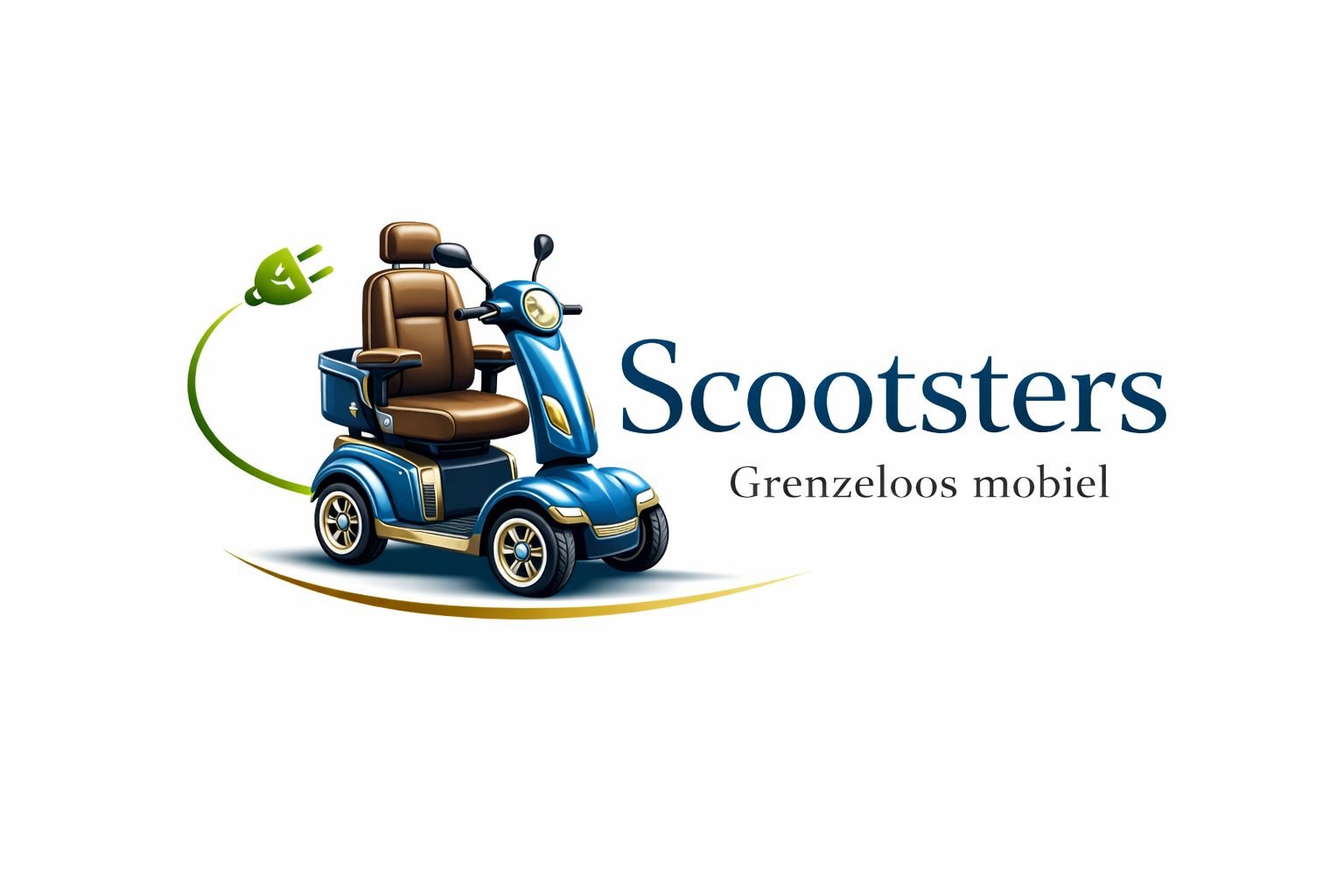 Scootstersclub