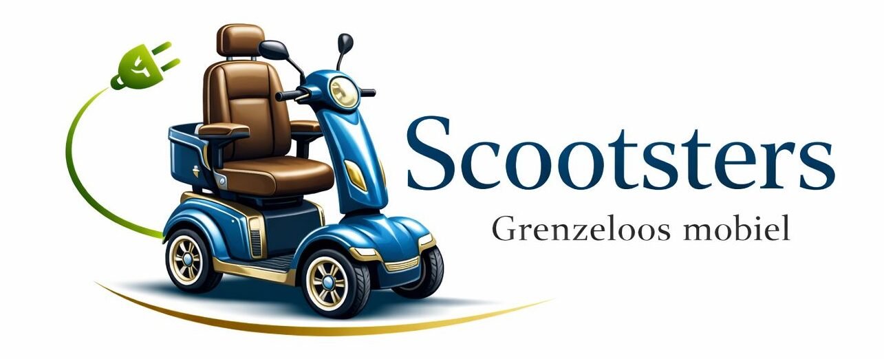 Scootstersclub