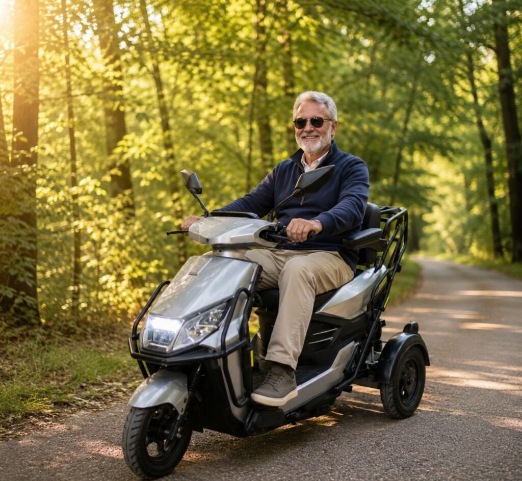 scootsters club img